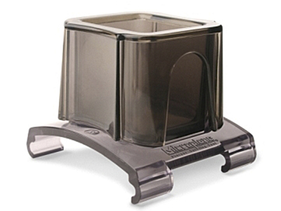 Slæde Microplane Gourmet & Prof Serier