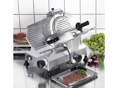 Pålægsmaskine Mark G25 250 mm