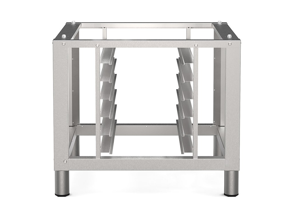 Venix understel til Campiello ovne m. 6 indstik