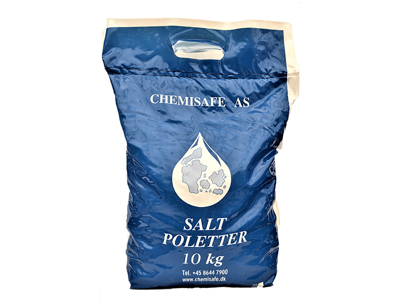 Saltpoletter Abena 10 kg