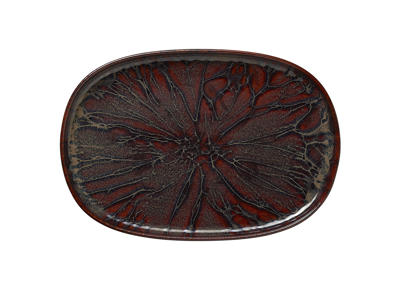 Fad 33x23cm One Amazonas