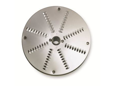 Riveskive 4 mm til Mult Green 