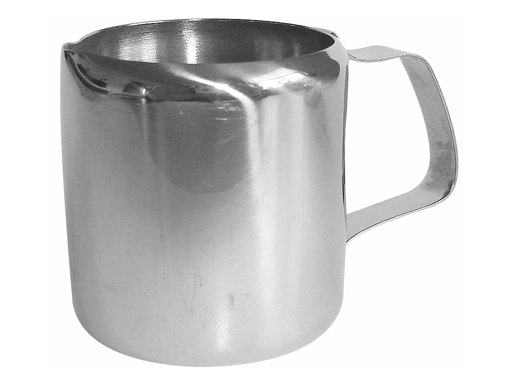 Flødekande RF 0,15 ltr 