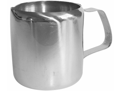 Flødekande RF 0,15 ltr 