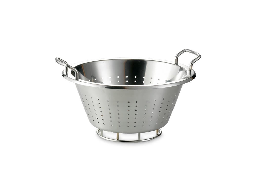 Dørslag RF ø 32 cm