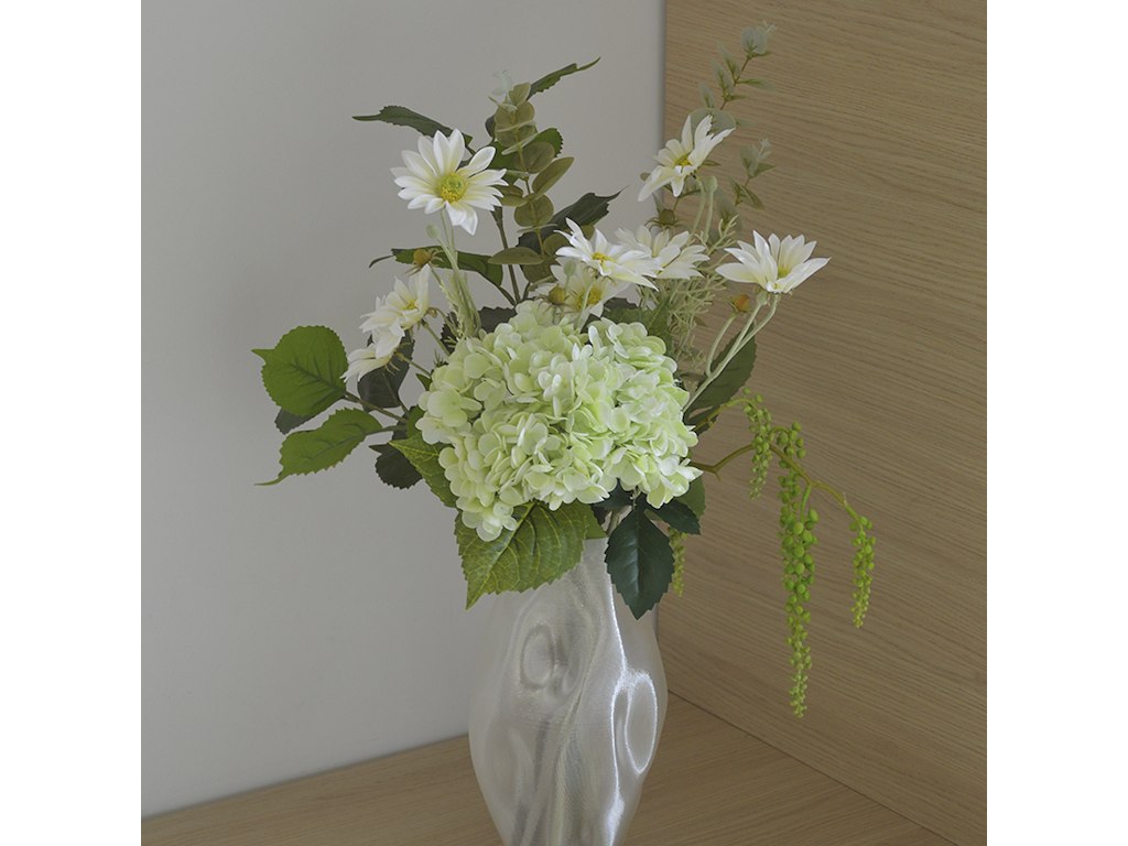 Buket 6 stilke Fresh Mint