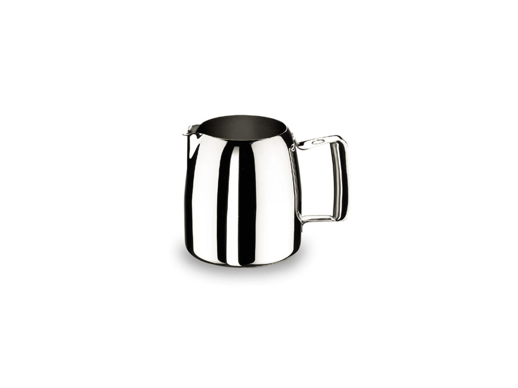 Flødekande RF Lacor  0,15 ltr Luxe