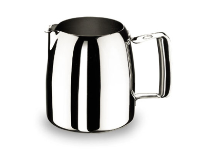 Flødekande RF Lacor  0,15 ltr Luxe