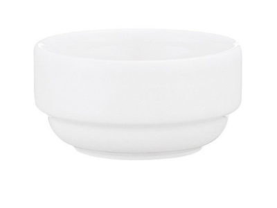 Universal Rundt Ramekin 60 mm