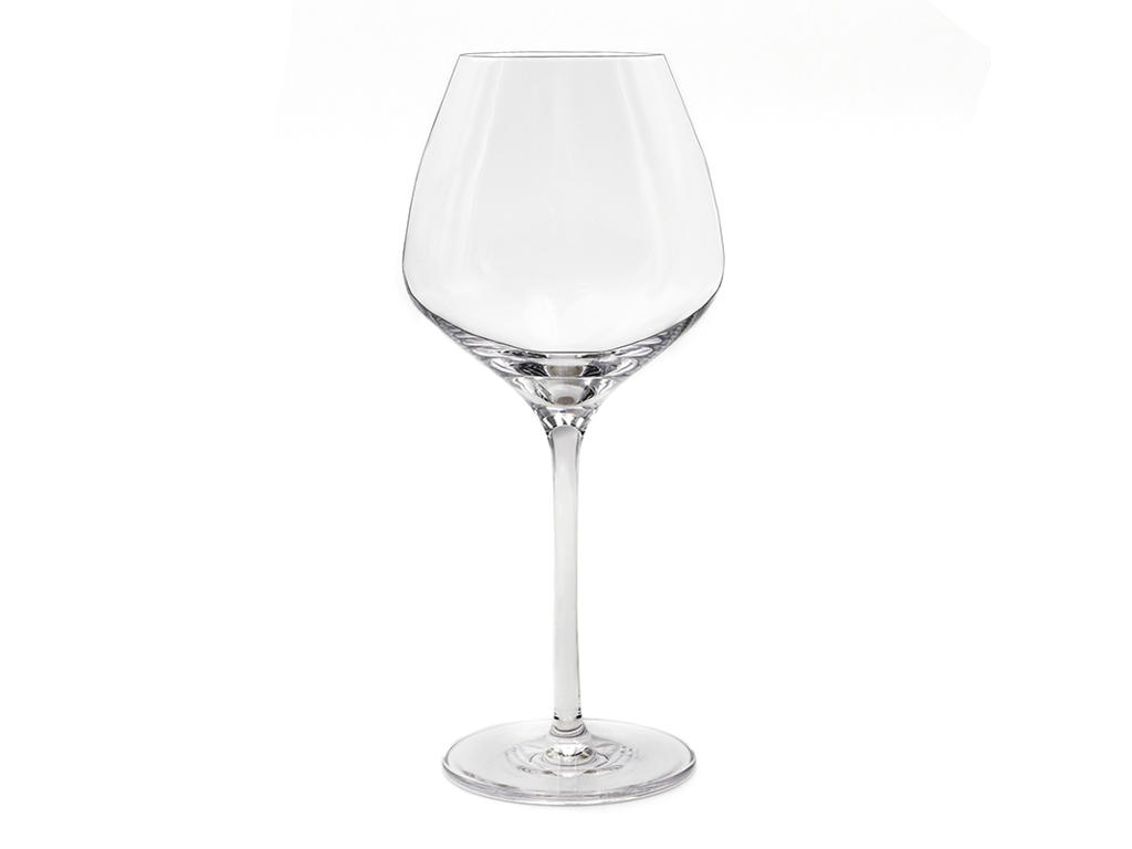 Endeavour Hvidvinsglas 46 cl 4-pak