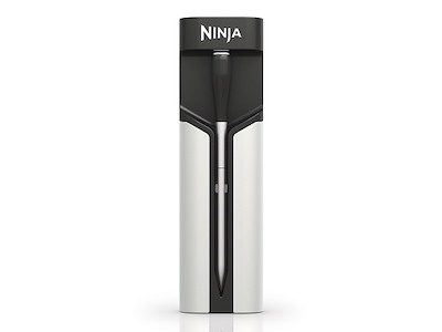 Termometer Ninja Pro Chef Trådløs