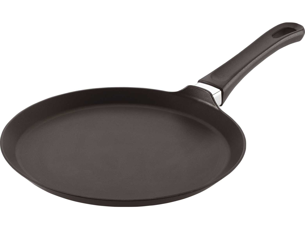 Pandekagepande 25 cm Scanpan