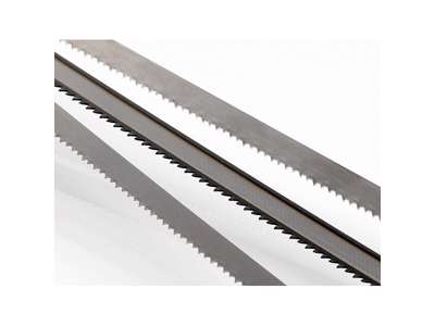 Savklinge m/tap 50cmDick t/1007 1 STK