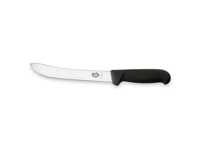 Sorterkniv, 18 cm, Victorinox Fibrox