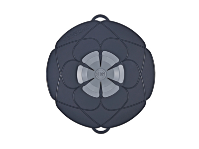 Grydelåg koge sikker lille