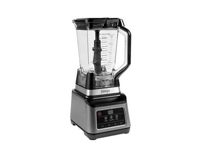 Blender Ninja 2- i-1, 2,1 Liter, 1200W