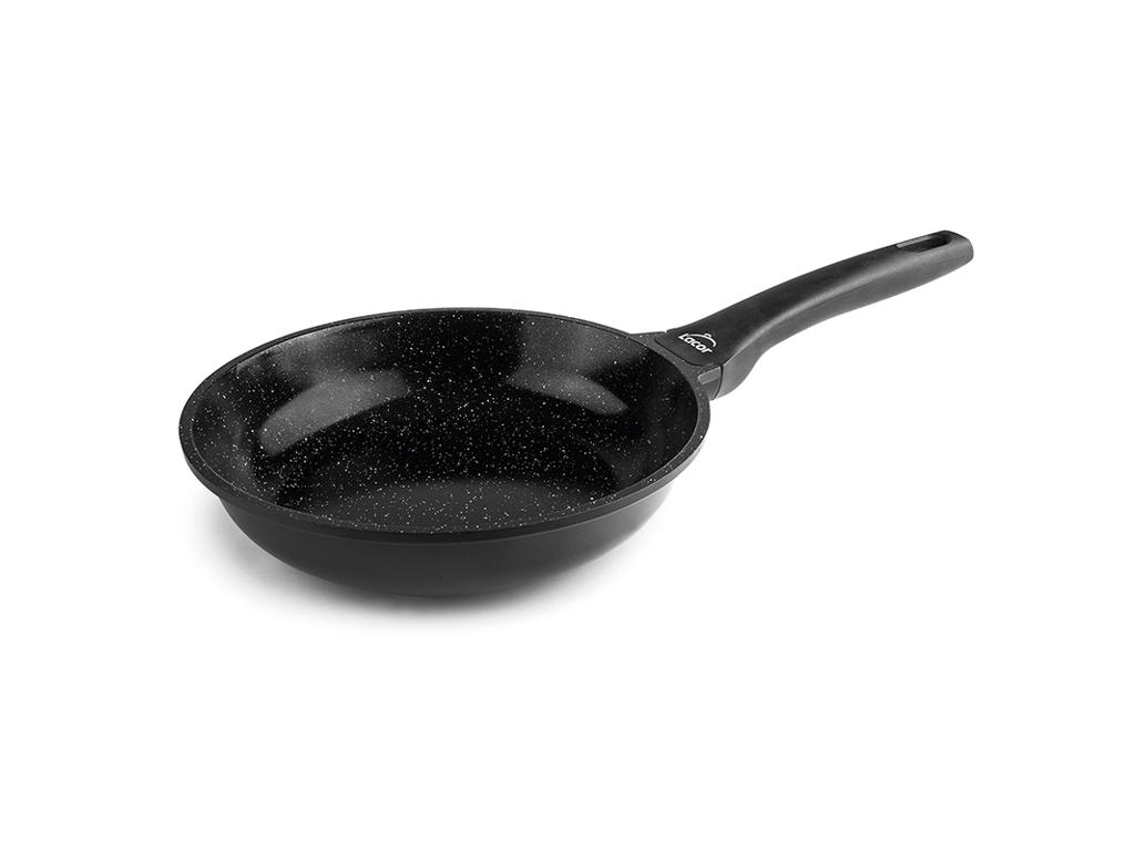 Pande Non-stick 24 cm Alu PFAS-fri