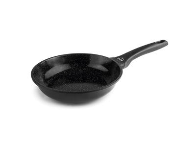 Pande Non-stick 24 cm Alu PFAS-fri