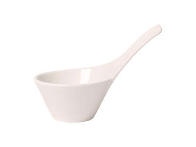 NewWave Dipskål 0,06 L