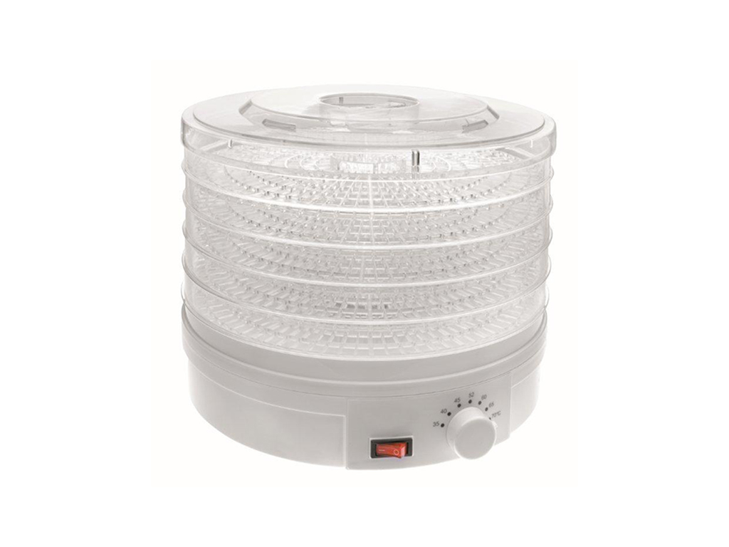 Dehydrator Lacor 13,5 lt 220-240V