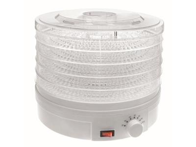 Dehydrator Lacor 13,5 lt 220-240V