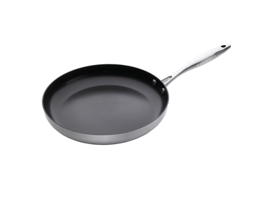 Stegepande 32 cm CTX Scanpan