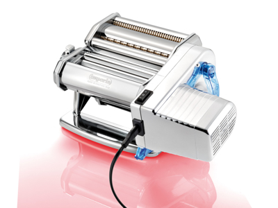 Pastamaskine, elektrisk, Imperia SP150