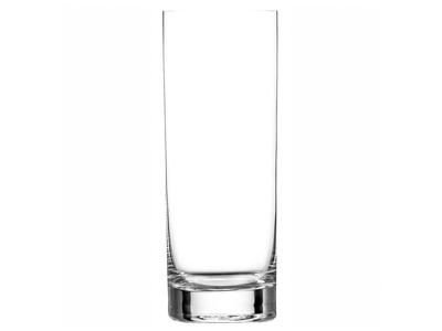 Glas New York Bar Tumbler 45 cl