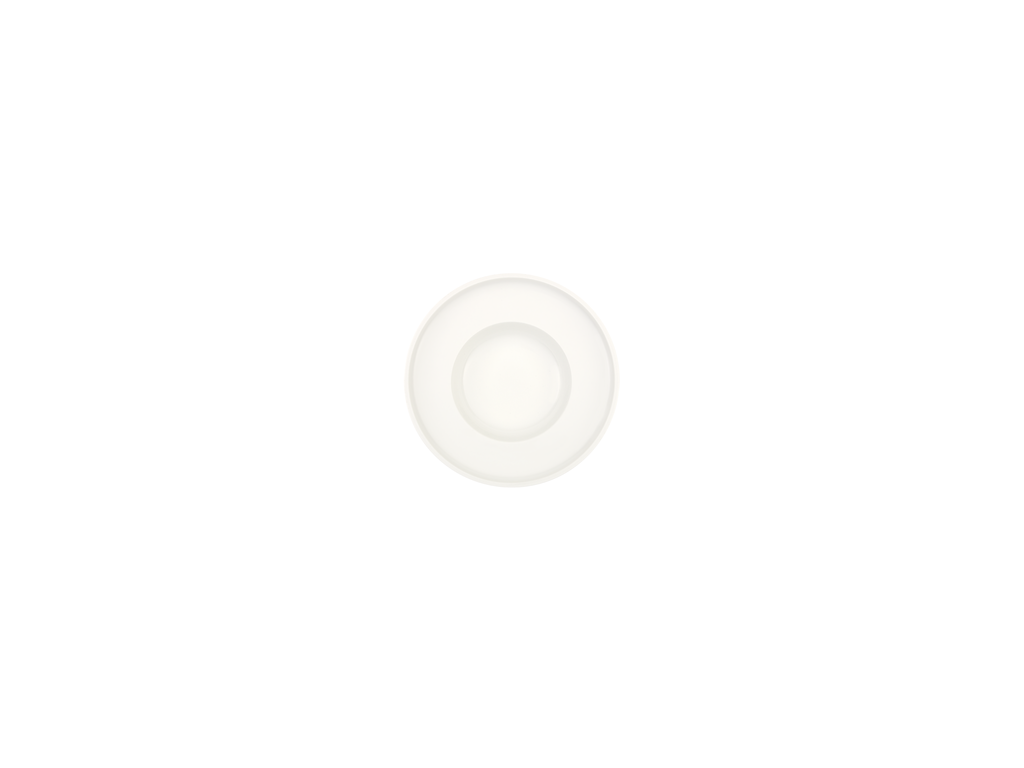 Artesano Tallerken dyb 300 mm