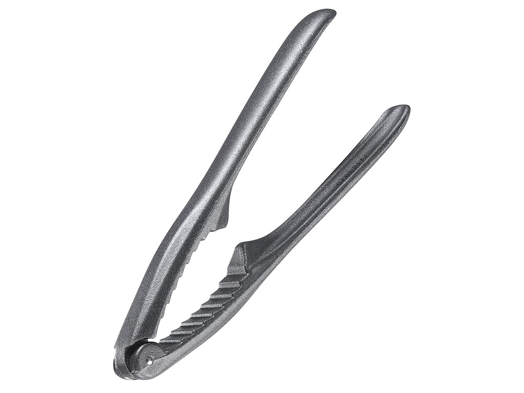 Nøddeknækker Herkules Black Edition