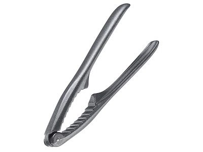 Nøddeknækker Herkules Black Edition