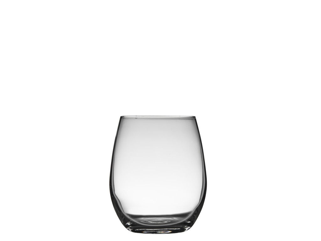 Glas Vandglas Juvel 39 cl 6 stk.