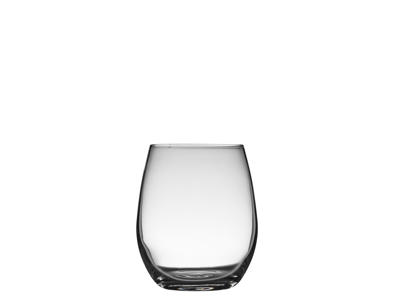 Glas Vandglas Juvel 39 cl 6 stk.