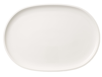 Artesano Original Fad 43x30 cm