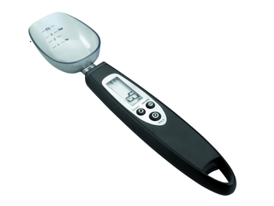 Vægt skemodel 0-300g / Skalerer 0,1g Lacor