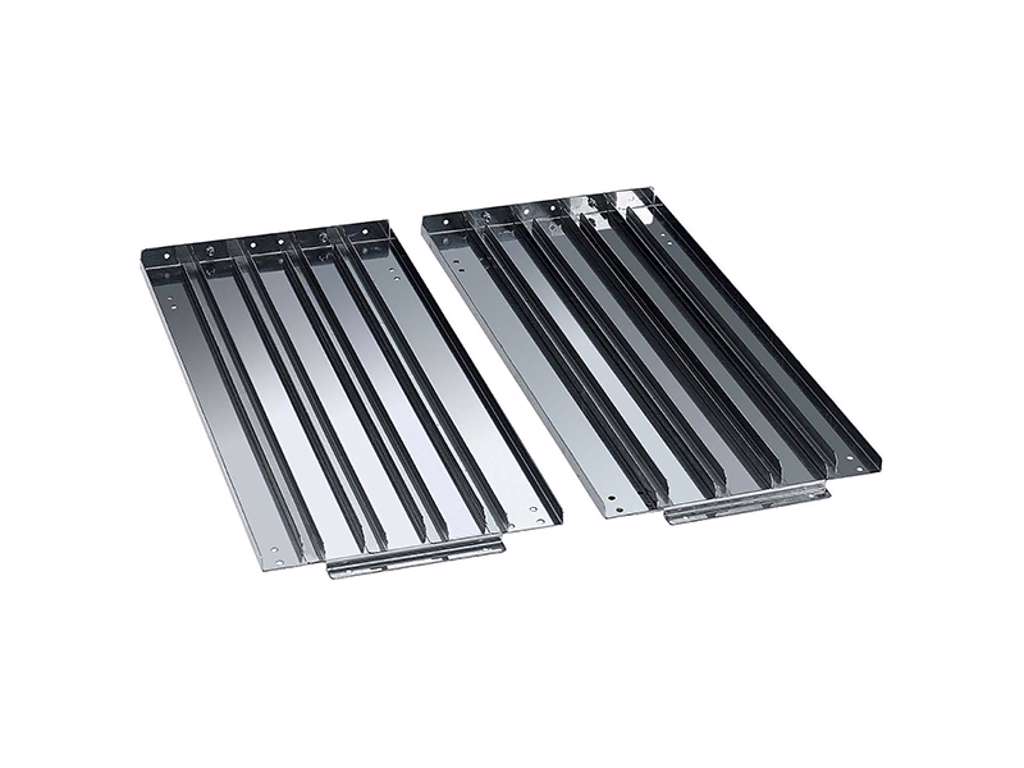 Indstik til 1/1 GN til skab