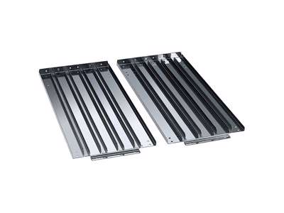 Indstik til 1/1 GN til skab