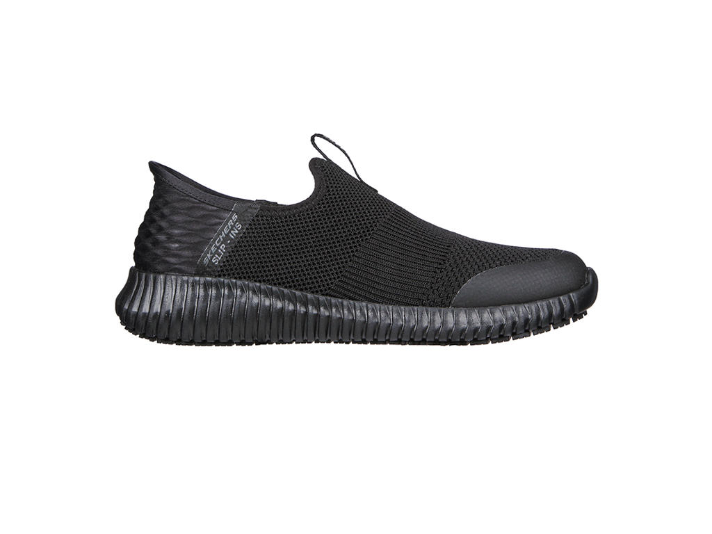 Sko Skechers str. 46 Cessnock Rylind