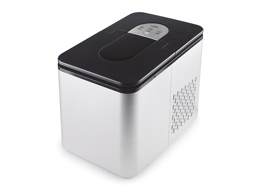 Isterningsmaskine Lacor 12 kg/døgn