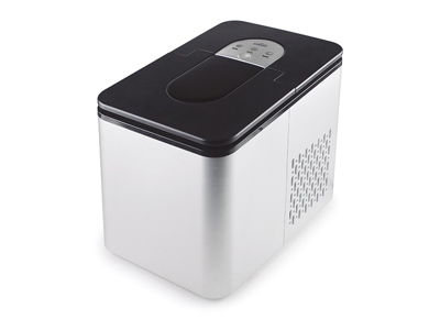 Isterningsmaskine Lacor 12 kg/døgn