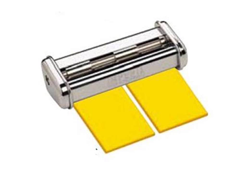 Pappardelle 32 mm Imperia pastam. SP150