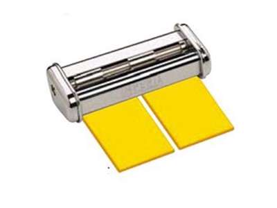 Pappardelle 32 mm Imperia pastam. SP150