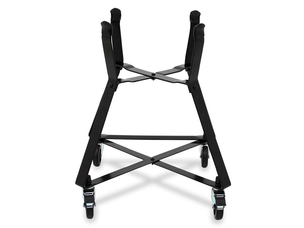 Stativ til BGE Small