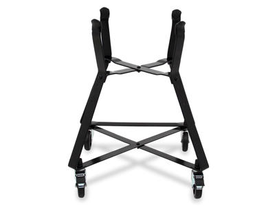 Stativ til BGE Small