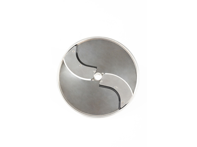 Skæreskive MCL100-MCL200-MCL322 0,5 mm 