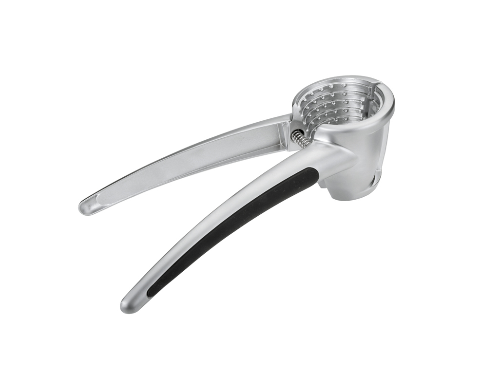 Nøddeknækker Luksus