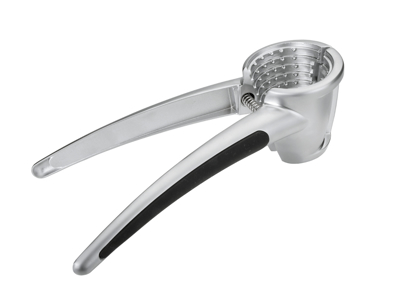 Nøddeknækker Luksus