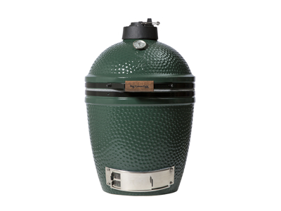 Grill Big Green Egg Medium excl ben