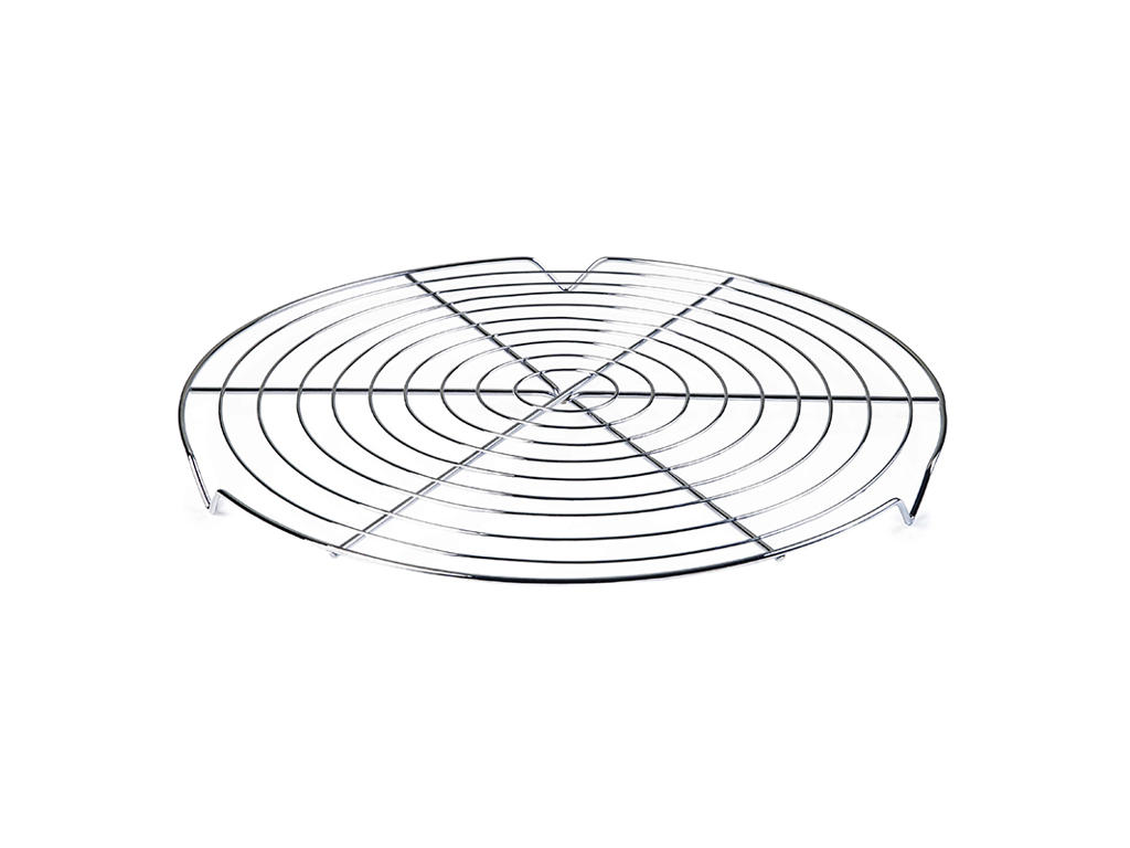Rist t. Afkøling Rund RF Ø32 cm