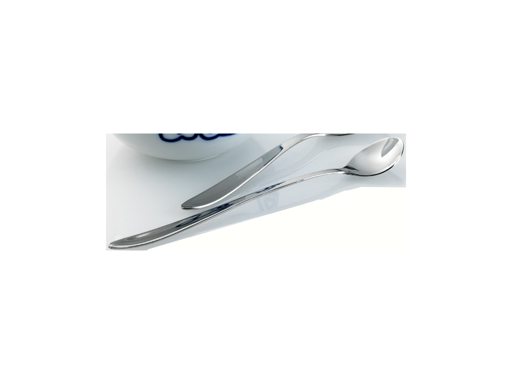 P1 Toddyske Rustfri 21 cm